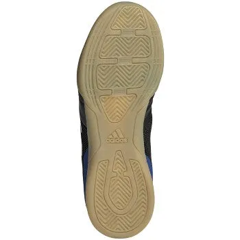 adidas Copa Sense .3 IN Sala J