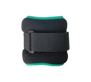 Ankle / Wrist Weight Cuff