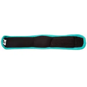 Ankle / Wrist Weight Cuff