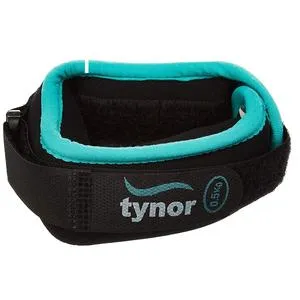 Ankle / Wrist Weight Cuff