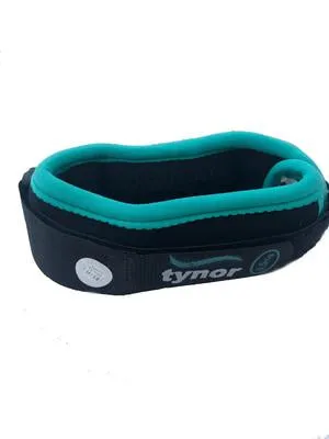 Ankle / Wrist Weight Cuff