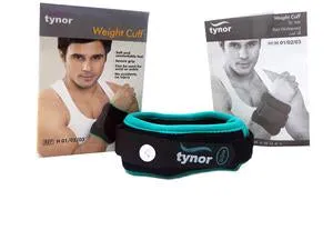 Ankle / Wrist Weight Cuff