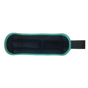 Ankle / Wrist Weight Cuff