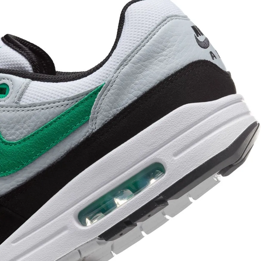 Nike Air Max 1 FN6952-100