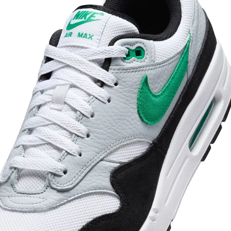 Nike Air Max 1 FN6952-100