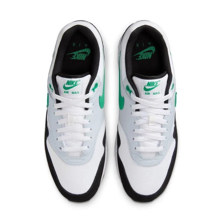 Nike Air Max 1 FN6952-100