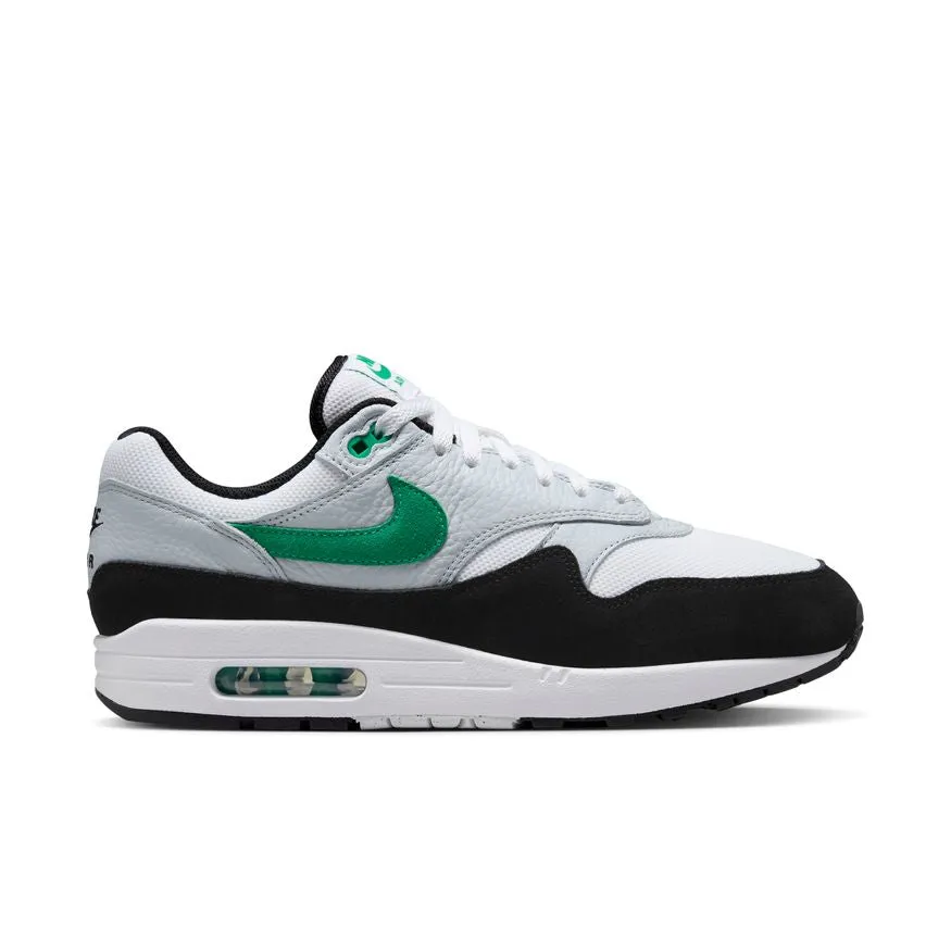 Nike Air Max 1 FN6952-100